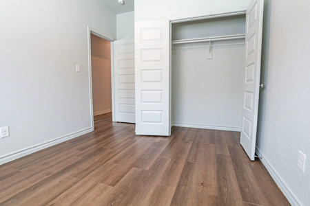 Point-Forest-Hill 23